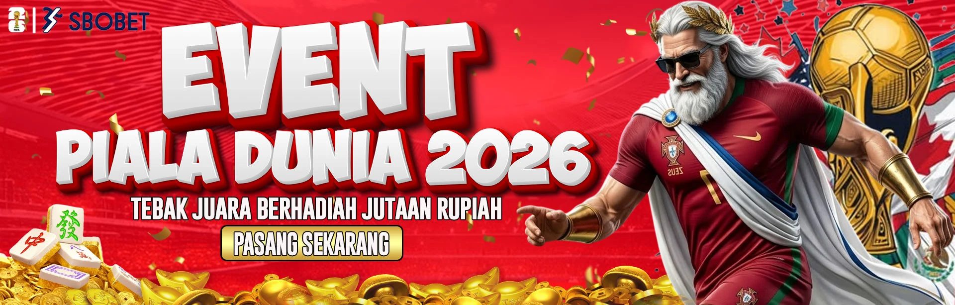 JKT21